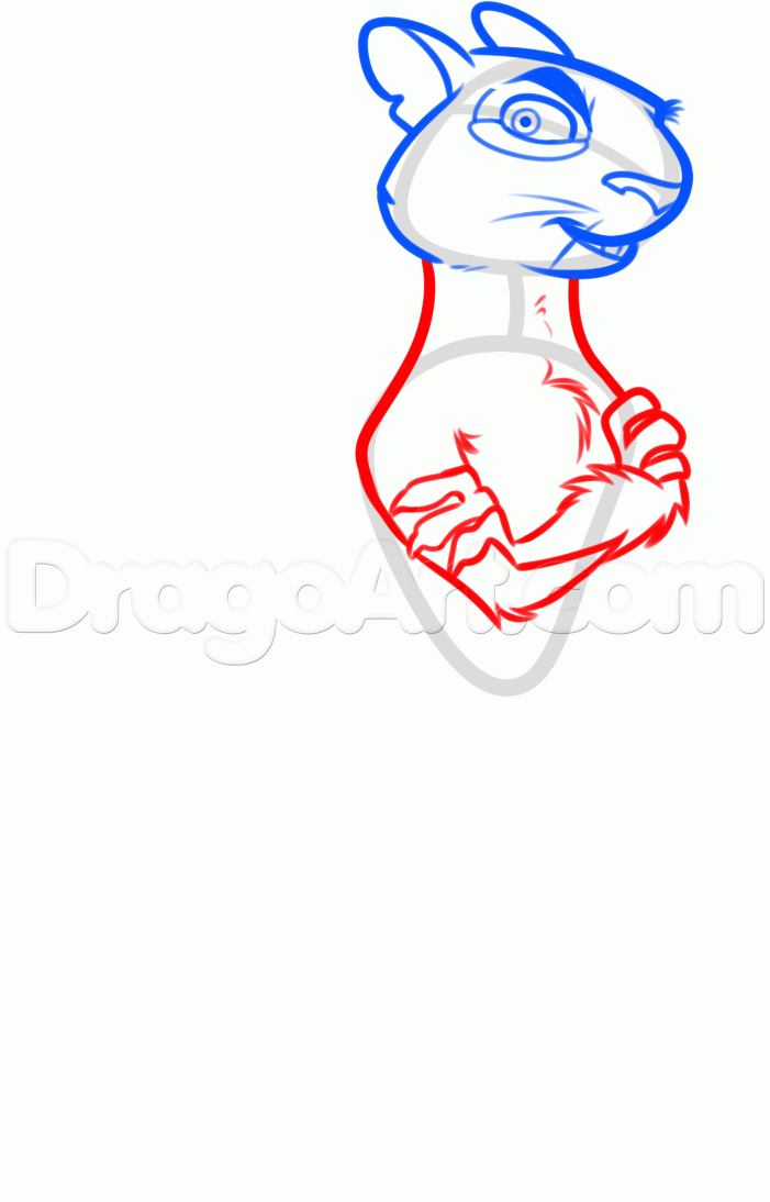 The nut job Coloring Pages Madelyn Free Printables the-nut-job-coloring-pages-madelyn-free-printables